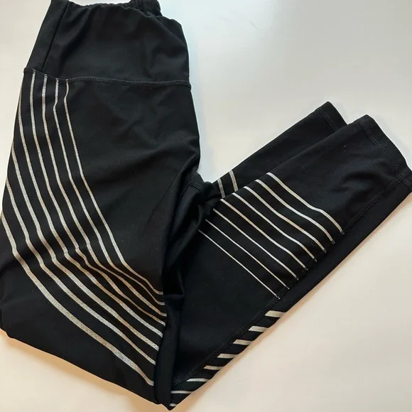 Workout bundle 5 pieces - Picture 6 of 14